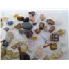 Image 4 : 1.5LBS TUMBLED STONES