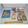 Image 1 : COOKBOOK COLLECTION