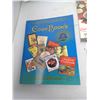 Image 2 : COOKBOOK COLLECTION