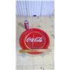 Image 1 : COKE ITEMS