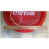 Image 2 : COKE ITEMS