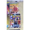 Image 3 : TOY REVIEW MAGAZINES