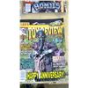 Image 4 : TOY REVIEW MAGAZINES