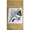 Image 1 : B29* SUPER FORTRESS
