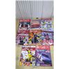 Image 1 : DIE CAST COLLECTOR MAGAZINES
