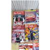 Image 2 : DIE CAST COLLECTOR MAGAZINES