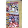 Image 3 : DIE CAST COLLECTOR MAGAZINES