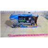 Image 1 : HOT WHEEL MONSTER JAM
