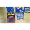 Image 2 : 5 TOY CARS
