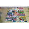 Image 1 : ARCHIE COMICS