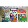 Image 2 : ARCHIE COMICS