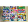 Image 3 : ARCHIE COMICS