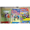 Image 2 : ARCHIE COMICS