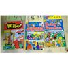 Image 3 : ARCHIE COMICS