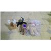 Image 1 : BEANIE BABIES