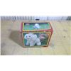 Image 1 : BATTERY OPERATED PUPPY