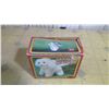 Image 2 : BATTERY OPERATED PUPPY