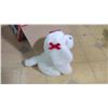 Image 4 : BATTERY OPERATED PUPPY