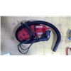 Image 1 : DIRT DEVIL PORTABLE VACUUM