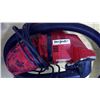 Image 2 : DIRT DEVIL PORTABLE VACUUM