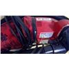 Image 3 : DIRT DEVIL PORTABLE VACUUM