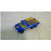 Image 2 : TEAM HONDAS MATCHBOX