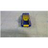 Image 3 : TEAM HONDAS MATCHBOX