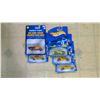 Image 1 : LOT OF DODGE HOT WHEELS