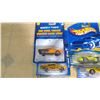 Image 2 : LOT OF DODGE HOT WHEELS