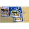 Image 3 : LOT OF DODGE HOT WHEELS