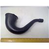Image 2 : GRAMOPHONE CAST IRON HORN SPEAKER