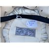 Image 3 : EQUESTRIAN RIDING HAT - PYTCHLEY, MADE IN ENGLAND