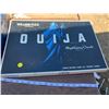 Image 2 : OUIJA BOARD / WHO WANTS TO BE A MILLIONAIRE?