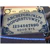 Image 3 : OUIJA BOARD / WHO WANTS TO BE A MILLIONAIRE?