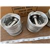 Image 5 : CRA-WAL PISTON SET