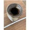 Image 2 : CERAMIC VASE