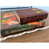 Image 2 : 2 BOOKS - PSYCHOLOGY TEXTBOOK, READER'S DIGEST CONDENSED