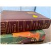 Image 3 : 2 BOOKS - PSYCHOLOGY TEXTBOOK, READER'S DIGEST CONDENSED