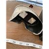 Image 5 : 2 BLACK BOX CAMERAS AND PERFECSCOPE VIEWFINDER