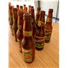 Image 2 : 15 BEER BOTTLES