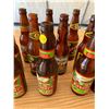 Image 3 : 15 BEER BOTTLES