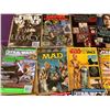 Image 2 : STAR WARS MAGAZINES