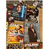 Image 3 : STAR WARS MAGAZINES