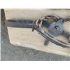 Image 2 : ANIMAL TRAP