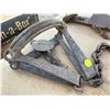 Image 2 : ANIMAL TRAP