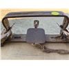 Image 2 : ANIMAL TRAP
