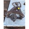 Image 1 : ANIMAL TRAP