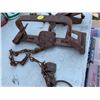 Image 1 : ANIMAL TRAP