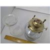 Image 2 : Farms Lamp Light - Kerosene Lamp