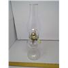 Image 1 : Farms Lamp Light - Kerosene Lamp